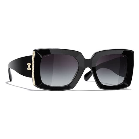 chanel occhiali da sole 2020|Chanel sunglasses for women 2024.